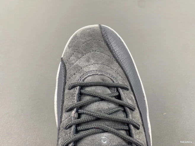 Reps TBK GREY